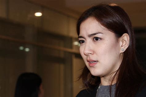 aramena scandal|Ara Mina Files Libel and Grave Coercion Charges against Sister .